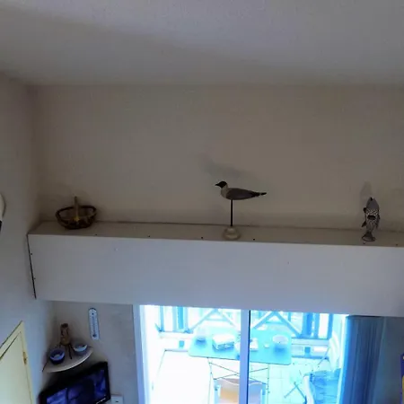 Georges De Didonne - Bel Proche Et Centre 아파트 생죠지드디돈느