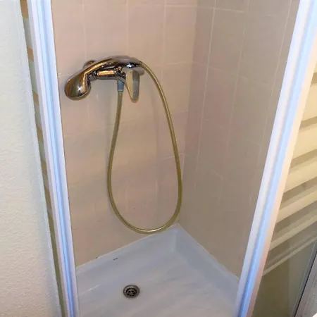 아파트 Georges De Didonne - Bel Proche Et Centre *