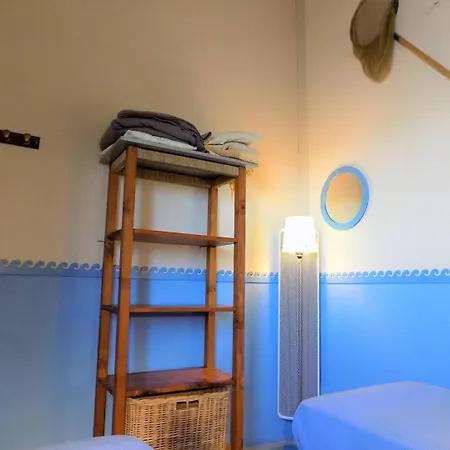 Georges De Didonne - Bel Proche Et Centre