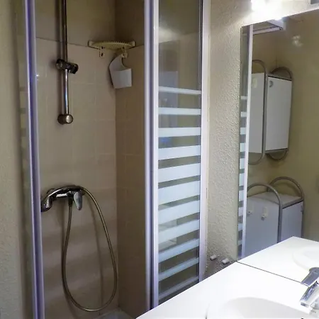 아파트 Georges De Didonne - Bel Proche Et Centre