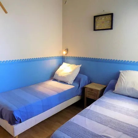 Georges De Didonne - Bel Proche Et Centre 아파트 생죠지드디돈느