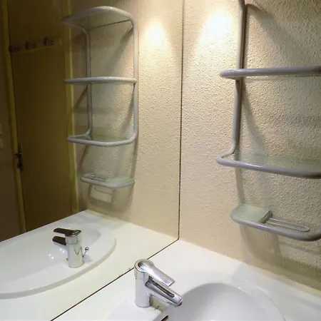 Georges De Didonne - Bel Proche Et Centre 아파트