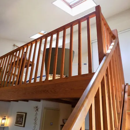 Georges De Didonne - Bel Proche Et Centre *