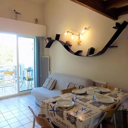 Georges De Didonne - Bel Proche Et Centre 아파트 *