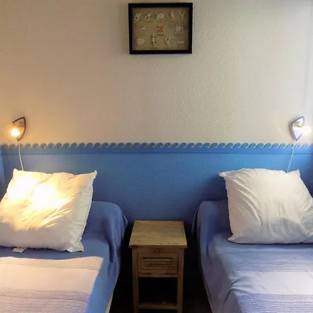 Georges De Didonne - Bel Proche Et Centre * 생죠지드디돈느