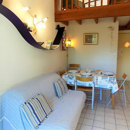 Georges De Didonne - Bel Proche Et Centre 아파트