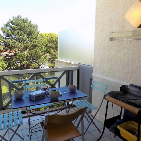 Georges De Didonne - Bel Proche Et Centre * 생죠지드디돈느