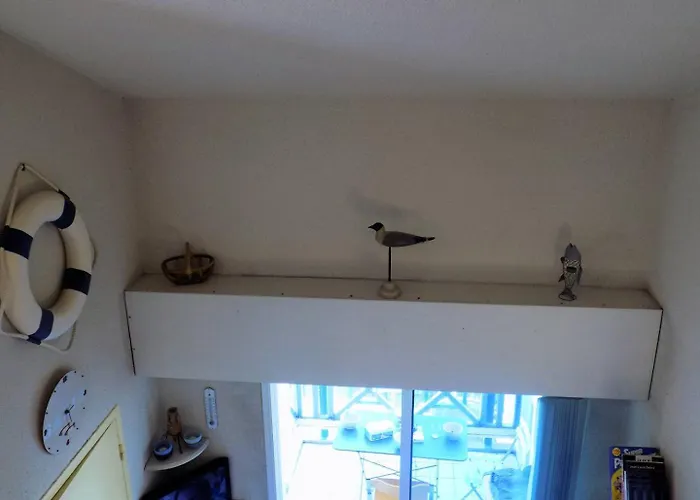 Georges De Didonne - Bel Proche Et Centre Apartmán Saint-Georges-de-Didonne