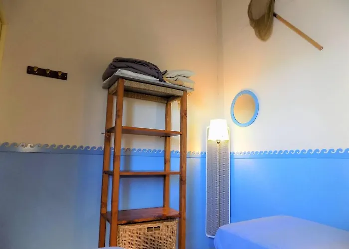 Georges De Didonne - Bel Proche Et Centre