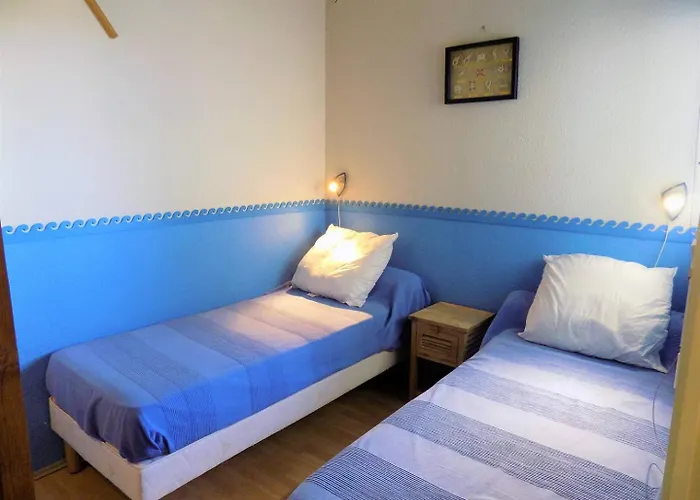 Georges De Didonne - Bel Proche Et Centre Apartmán Saint-Georges-de-Didonne