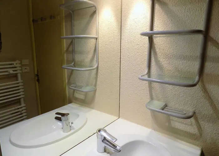 Georges De Didonne - Bel Proche Et Centre Apartmán