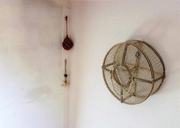 Georges De Didonne - Bel Proche Et Centre *