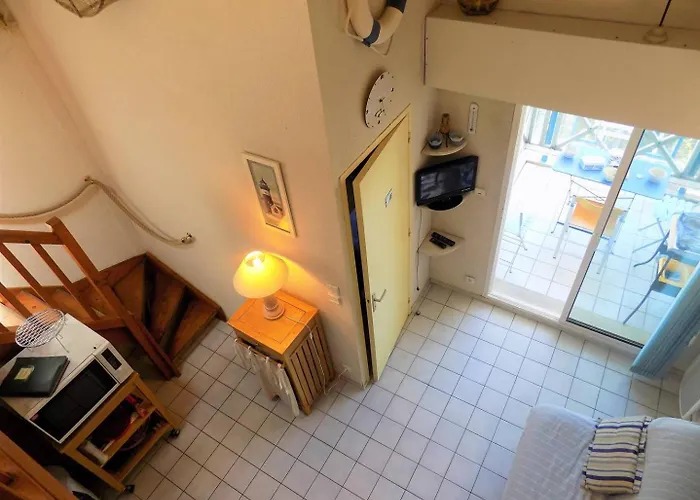 Georges De Didonne - Bel Proche Et Centre