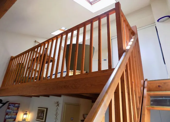 Georges De Didonne - Bel Proche Et Centre *