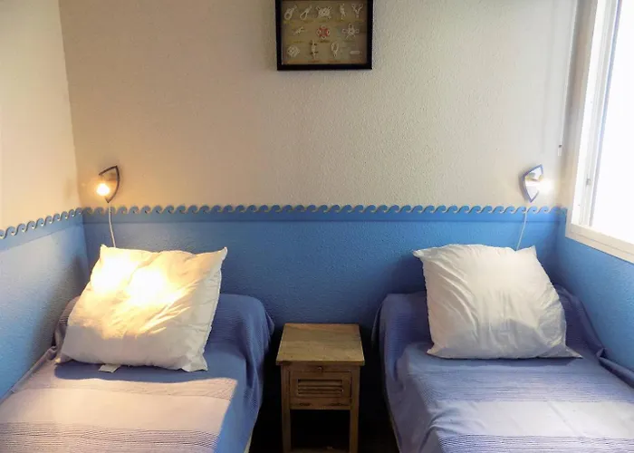 Georges De Didonne - Bel Proche Et Centre * Saint-Georges-de-Didonne