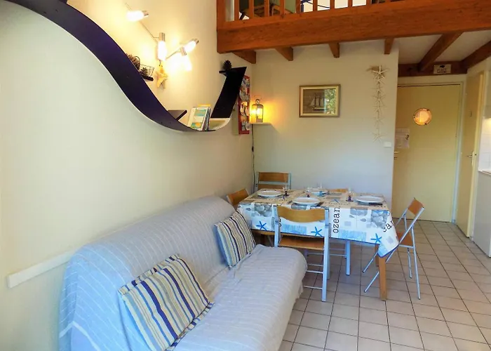 Georges De Didonne - Bel Proche Et Centre Apartmán